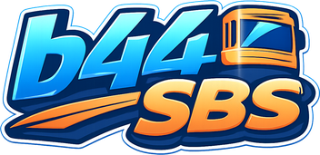 b44 sbs